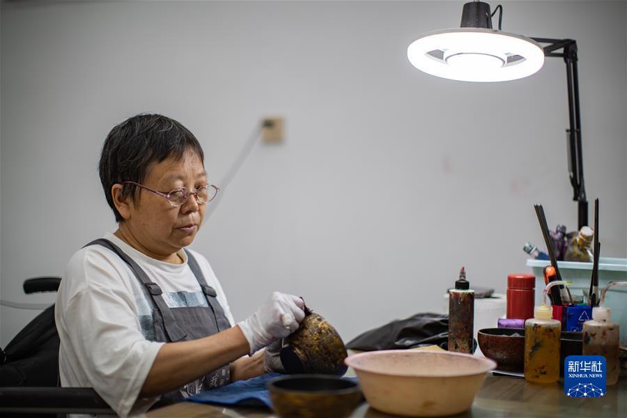 球棎比分足球即时比分